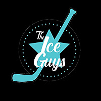 The Ice Guys