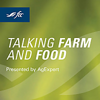 FCC Knowledge: Talking Farm and Food