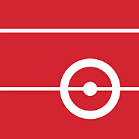 The Neutral Zone