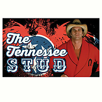 Ron Fuller's Studcast