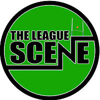 The League Scene