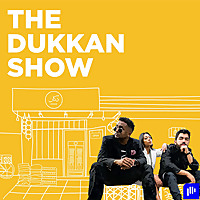 Dukkan Show
