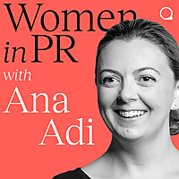 Women in PR