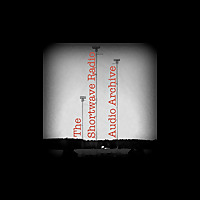 The Shortwave Radio Audio Archive