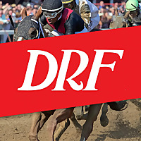 Daily Racing Form