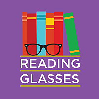 Reading Glasses