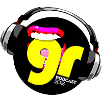 Good Reading Podcast