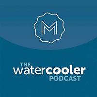 Menzies Research Centre