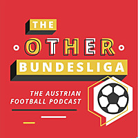 The Other Bundesliga