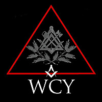 Whence Came You? - Freemasonry discussed and Masonic research for today's Freemason