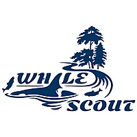 Whale Scout Podcast