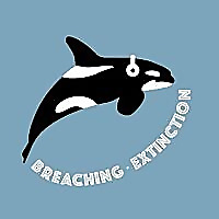 Breaching Extinction