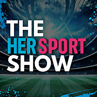 Her Sport