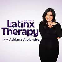 Latinx Therapy