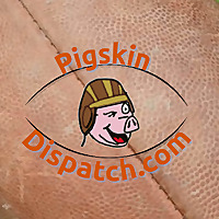 Pigskin Dispatch