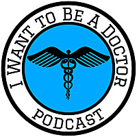 I Want to Be a Doctor