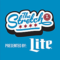 The Stretch