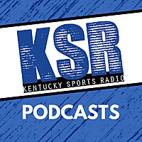 Kentucky Sports Radio Podcast Network