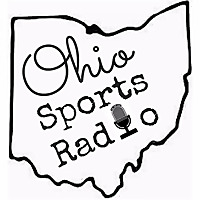 Ohio Sports Radio Show
