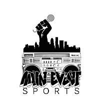 Main Event Sports Radio