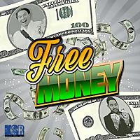 Free Money with Matt and Drew