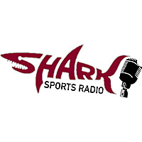 Shark Sports Radio