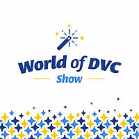 World of DVC Show