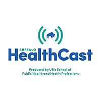 Buffalo HealthCast