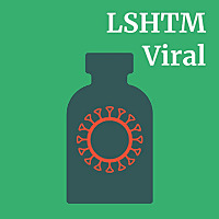 LSHTM Viral