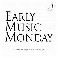 Sound of Ages Podcast