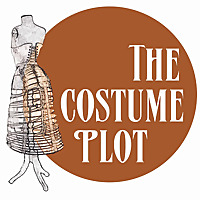 The Costume Plot