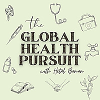 Global Health Pursuit
