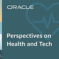 Perspectives on Health and Tech