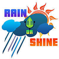 Come Rain or Shine