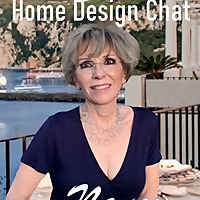 Home Design Chat with Nancy