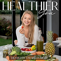 Healthier You