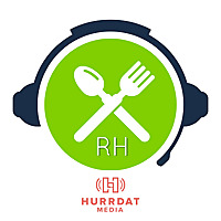 Restaurant Hoppen