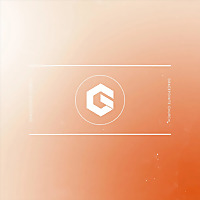 GracePointe Church | Nashville, TN