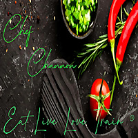 Eat Live Love Train Podcast