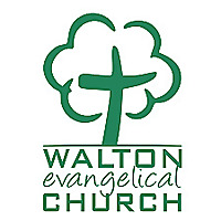 Walton Evangelical Church