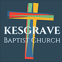Kesgrave Baptist Church
