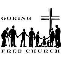Goring Free Church