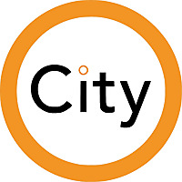 City Evangelical Church Sermons