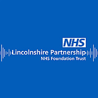 Lincolnshire Partnership NHS Foundation Trust (LPFT)