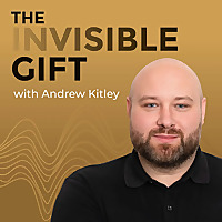 The Invisible Gift