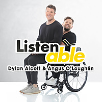 ListenABLE