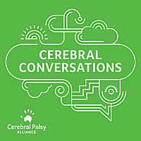 Cerebral Conversations