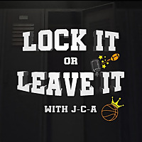 Lock It or Leave It