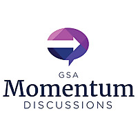 GSA Momentum Discussions