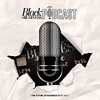 Black to Business